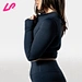 plus size jackets for women